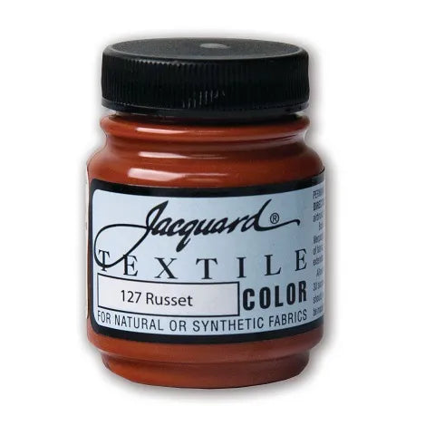 Jacquard Textile Paint 66.54 ML