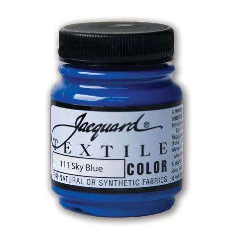Jacquard Textile Paint 66.54 ML