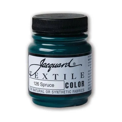Jacquard Textile Paint 66.54 ML