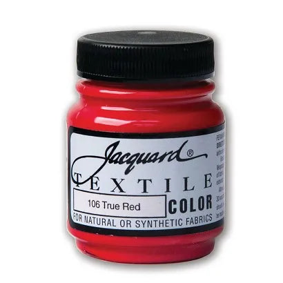 Jacquard Textile Paint 66.54 ML