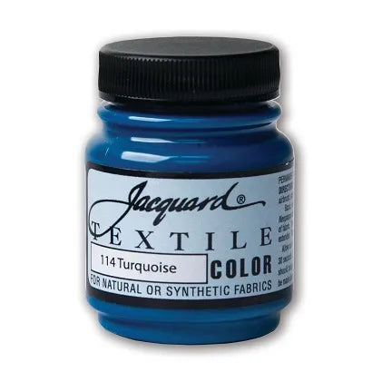 Jacquard Textile Paint 66.54 ML