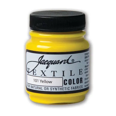 Jacquard Textile Paint 66.54 ML