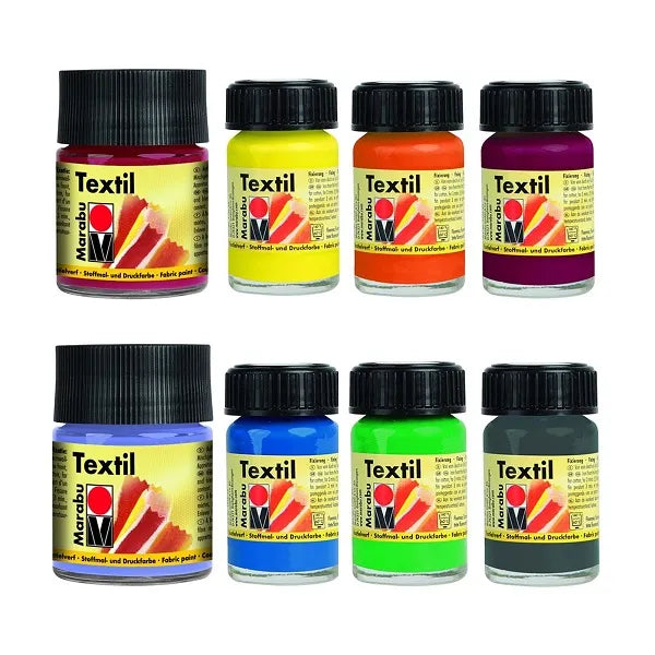 textil-fabric-paint-p3776-45828_zoom