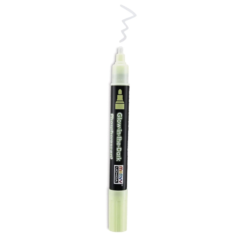 UCHIDA 223GLW (1)