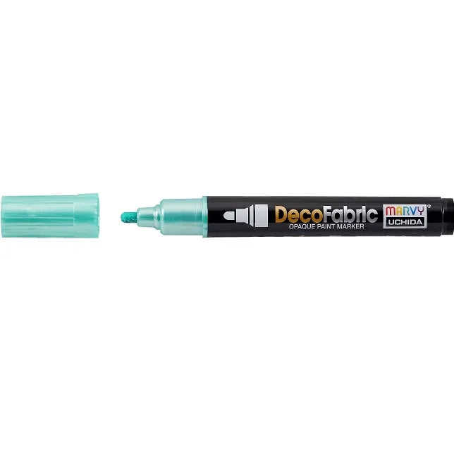 Marvy DecoFabric Pearl Markers