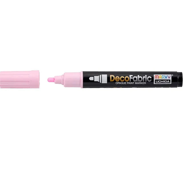 Marvy DecoFabric Pearl Markers
