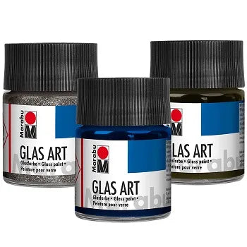 glasart50-700×600