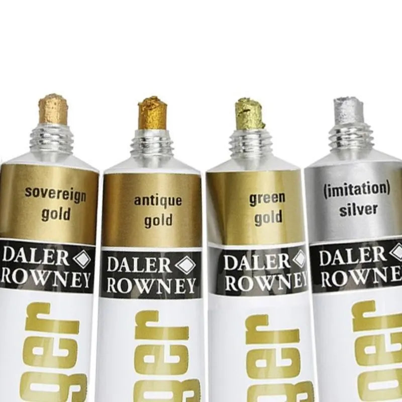 Goldfinger (5)