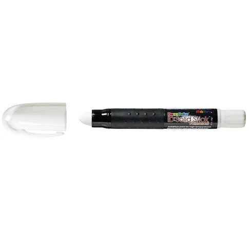 Marvy Uchida Decocolor Solid Stick Permanent
