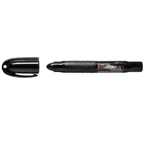 Marvy Uchida Decocolor Solid Stick Permanent