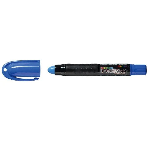 Marvy Uchida Decocolor Solid Stick Permanent