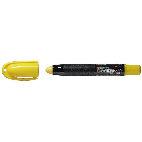 Marvy Uchida Decocolor Solid Stick Permanent