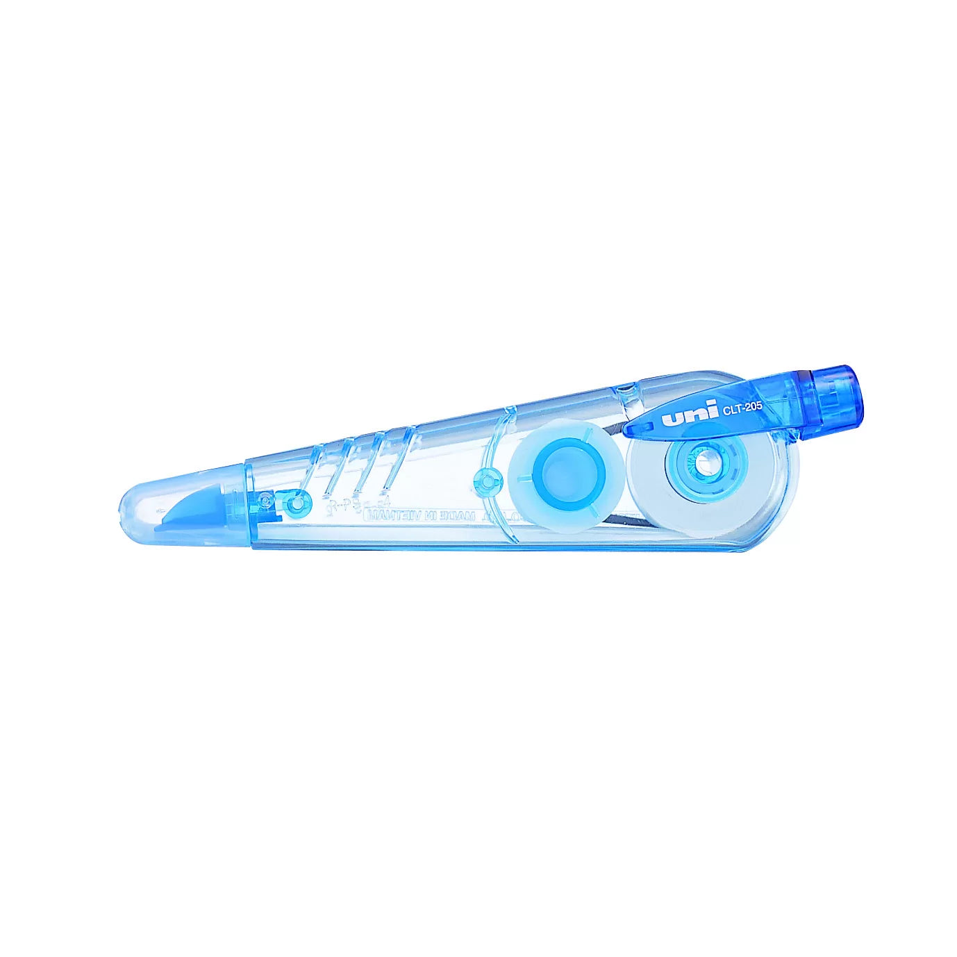 CLT205 correction tape