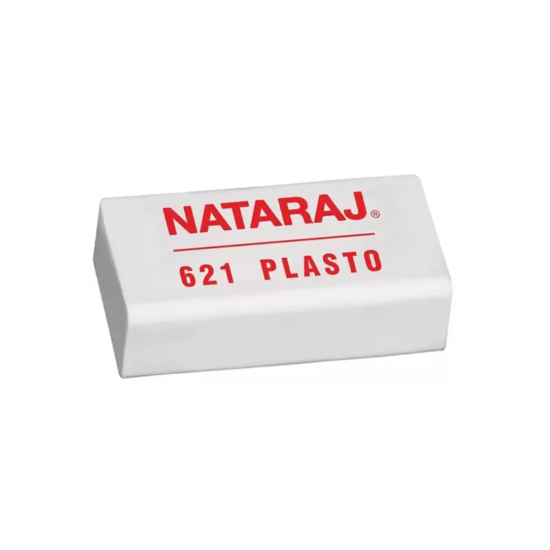 NATAR JUMBO PLASTO (1)