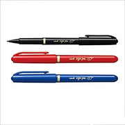 sign pen all colors