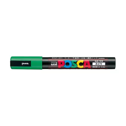 pc-5m-green
