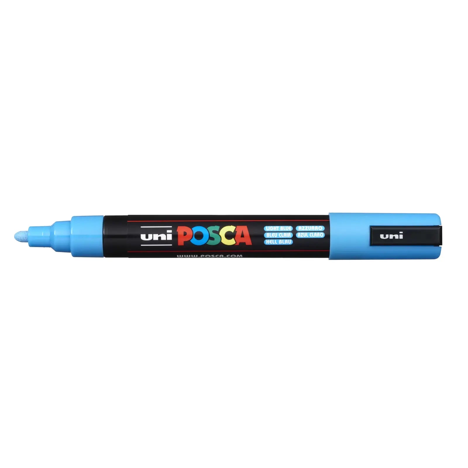 PC-5M_LIGHT_BLUE_C