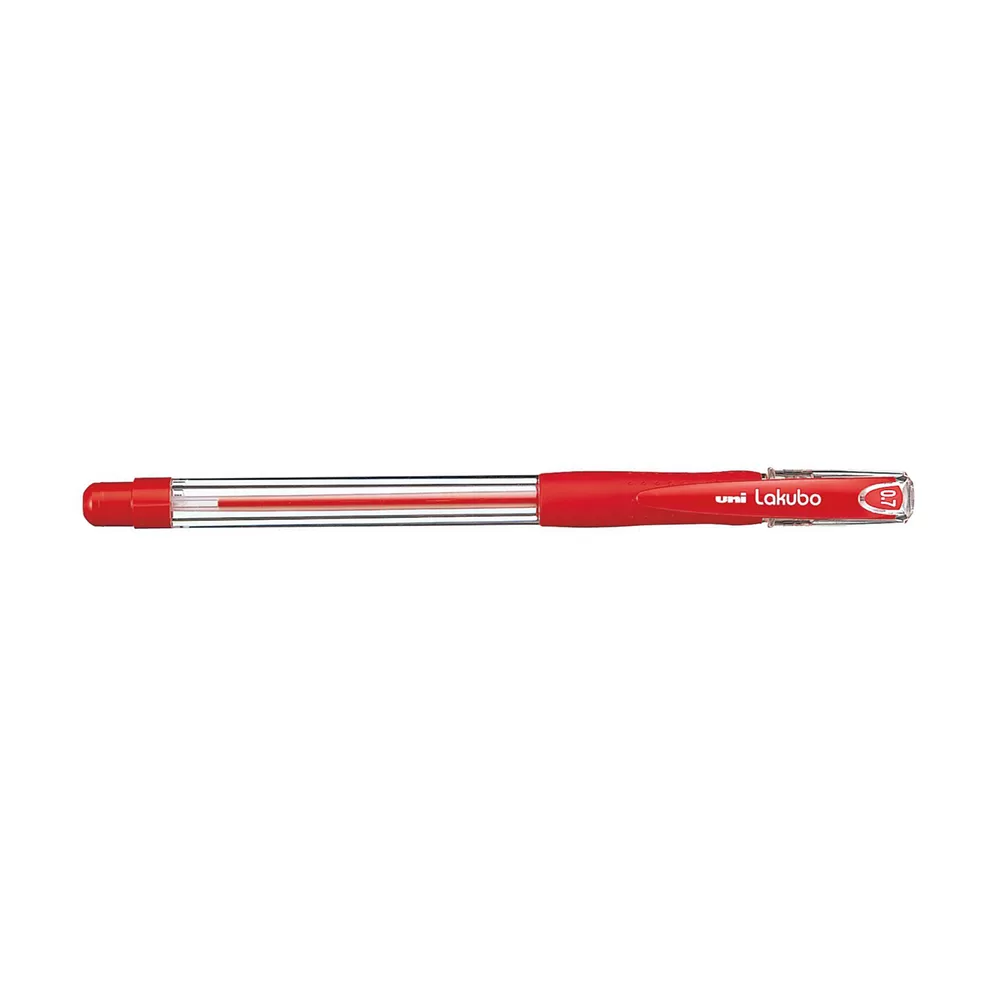 red 0.7