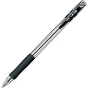 uniball lakubo 0.7 fine