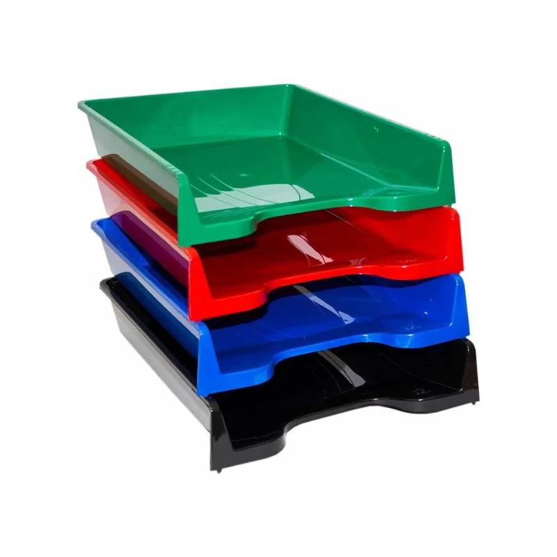ARK 450