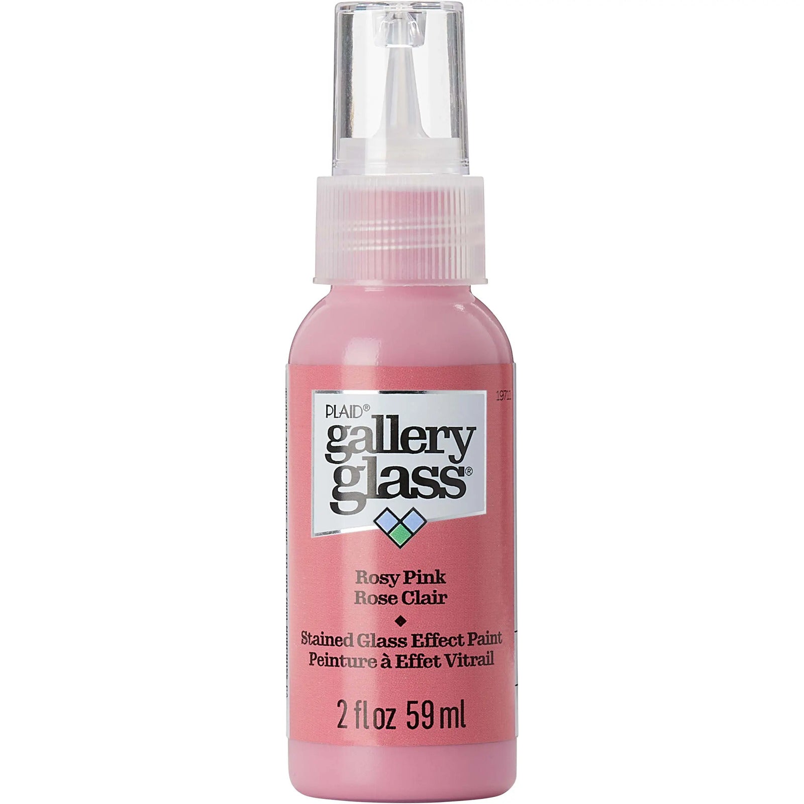 Gallery Glass Stained Glass Effect Paint - 2 oz.