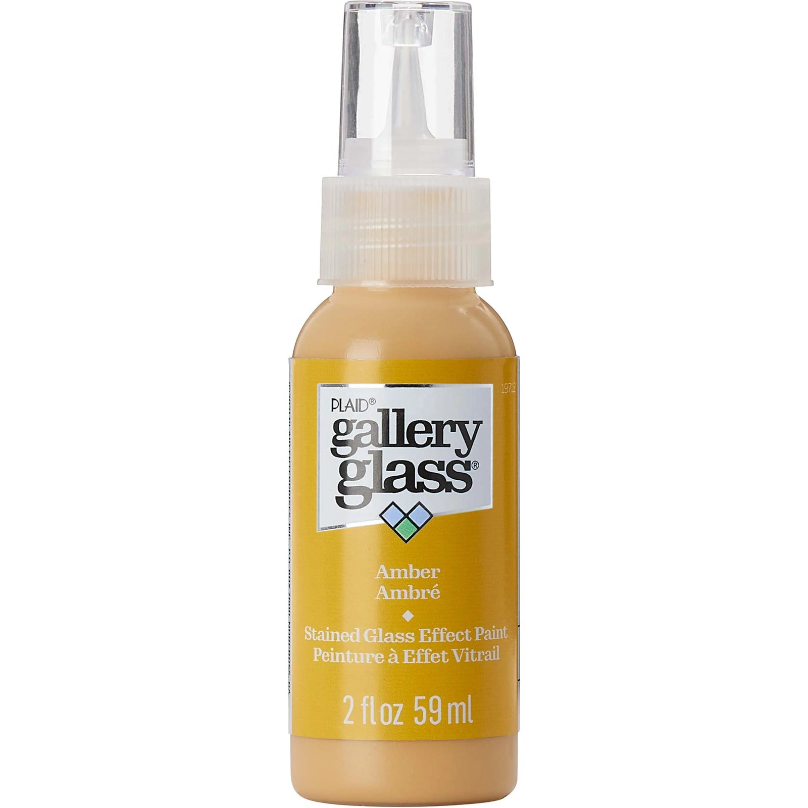 Gallery Glass Stained Glass Effect Paint - 2 oz.
