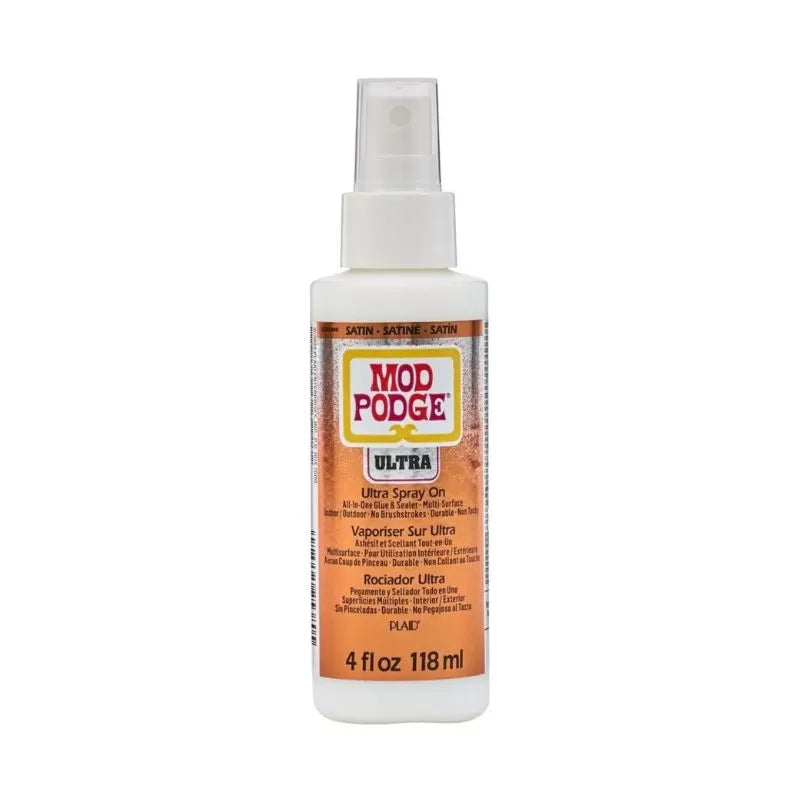 CS25380