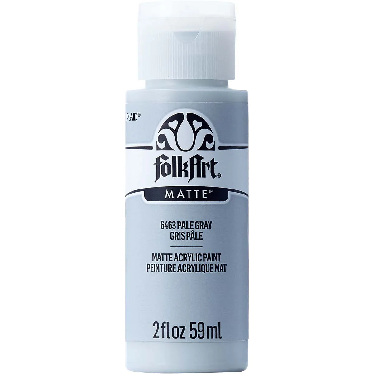FolkArt Acrylic Colors 2OZ - Matte