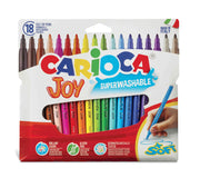 40555_CARIOCA_Joy_Wallet_18 pcs