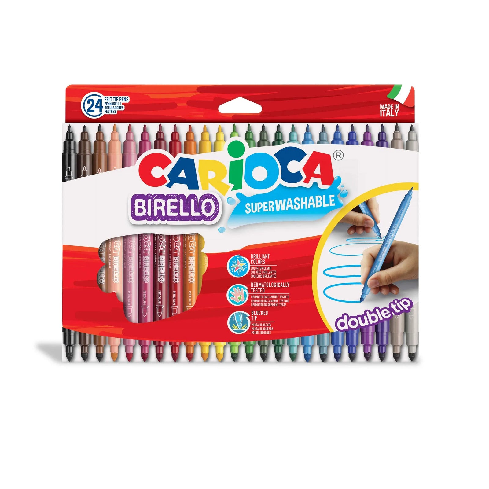 41521_CARIOCA Box 24 BIRELLO 2022(R-1)