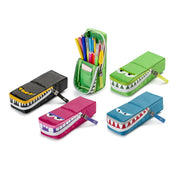 23280_CARIOCA_Pencil Case Gnam Pouch