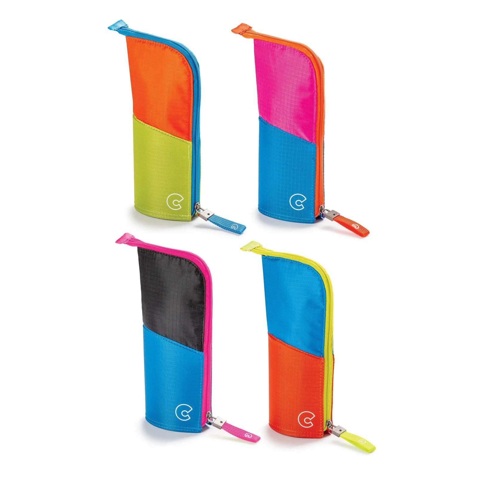 23281_CARIOCA_Pencil Case Kimono Pouch