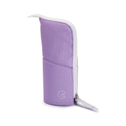 23281PAST_09_CARIOCA_Pencil Case Kimono Pastel Pouch