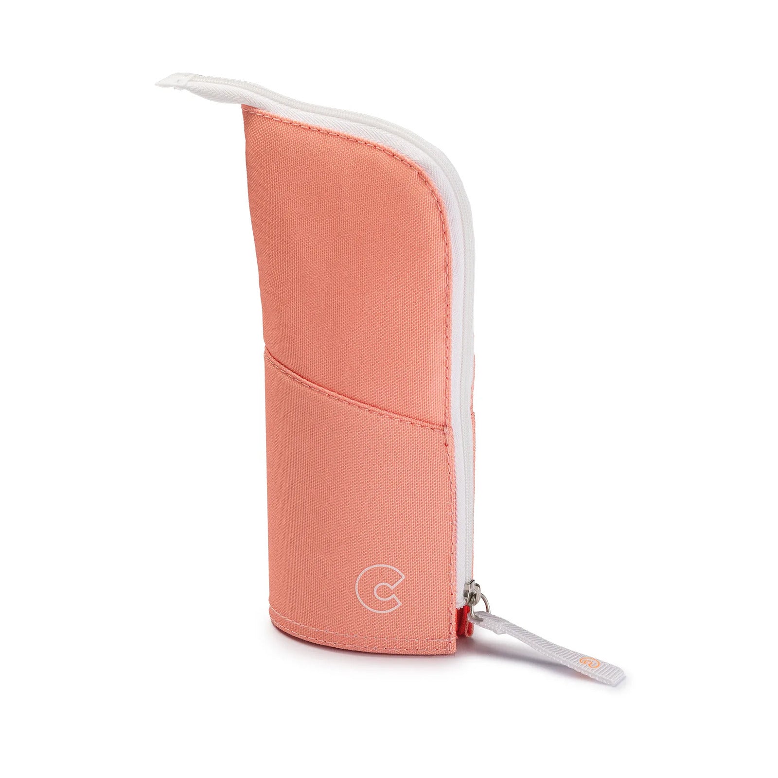 23281PAST_12_CARIOCA_Pencil Case Kimono Pastel Pouch