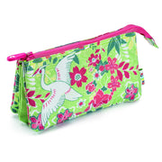 23284_Oriental_CARIOCA_Pencil Case Multipocket Groovi Pouch