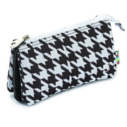 23284_Piedpoul_CARIOCA_Pencil Case Multipocket Groovi Pouch
