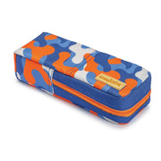 23285_Camouflage_CARIOCA_Pencil Case Groovi Pouch