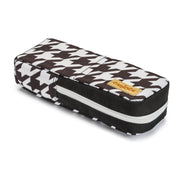 23285_Piedpoul_CARIOCA_Pencil Case Groovi Pouch