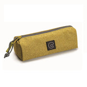 23350_04_CARIOCA_Pencil Case RPET Pouch