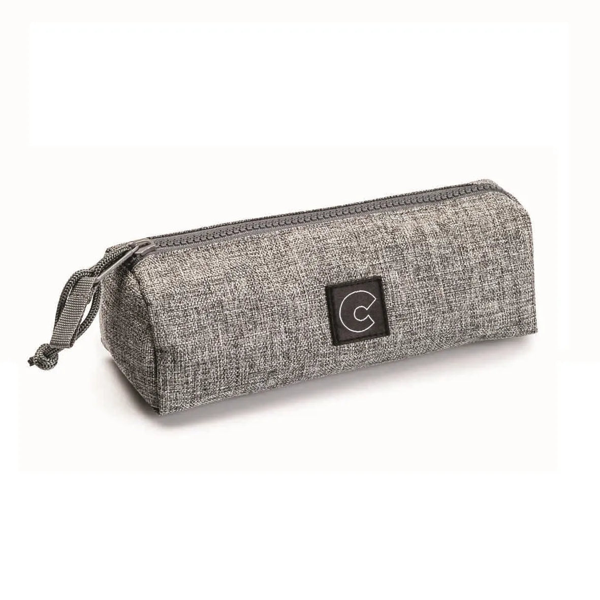 23350_11_CARIOCA_Pencil Case RPET Pouch
