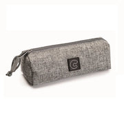 23350_11_CARIOCA_Pencil Case RPET Pouch