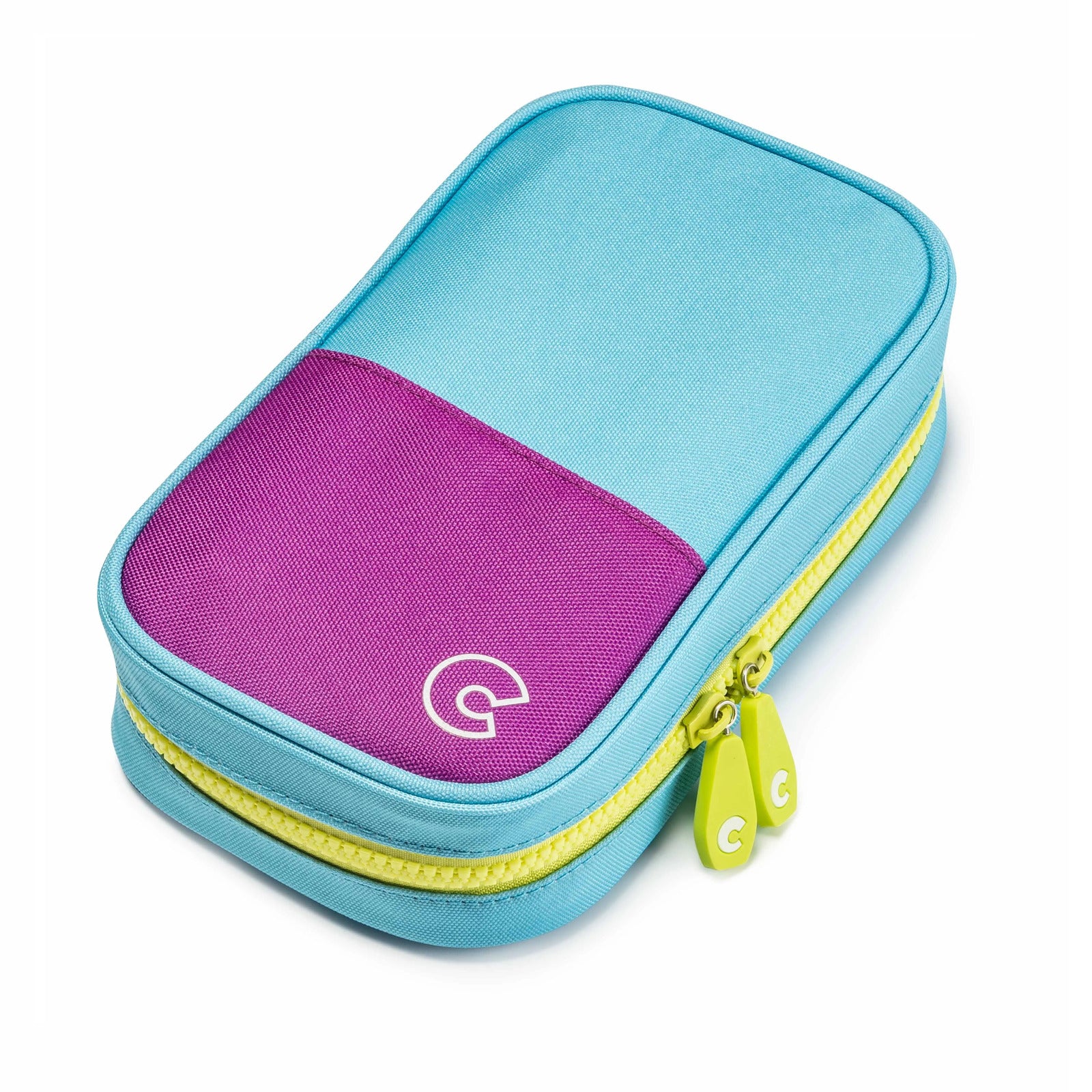 23354_02_CARIOCA_Pencil Case Roomy