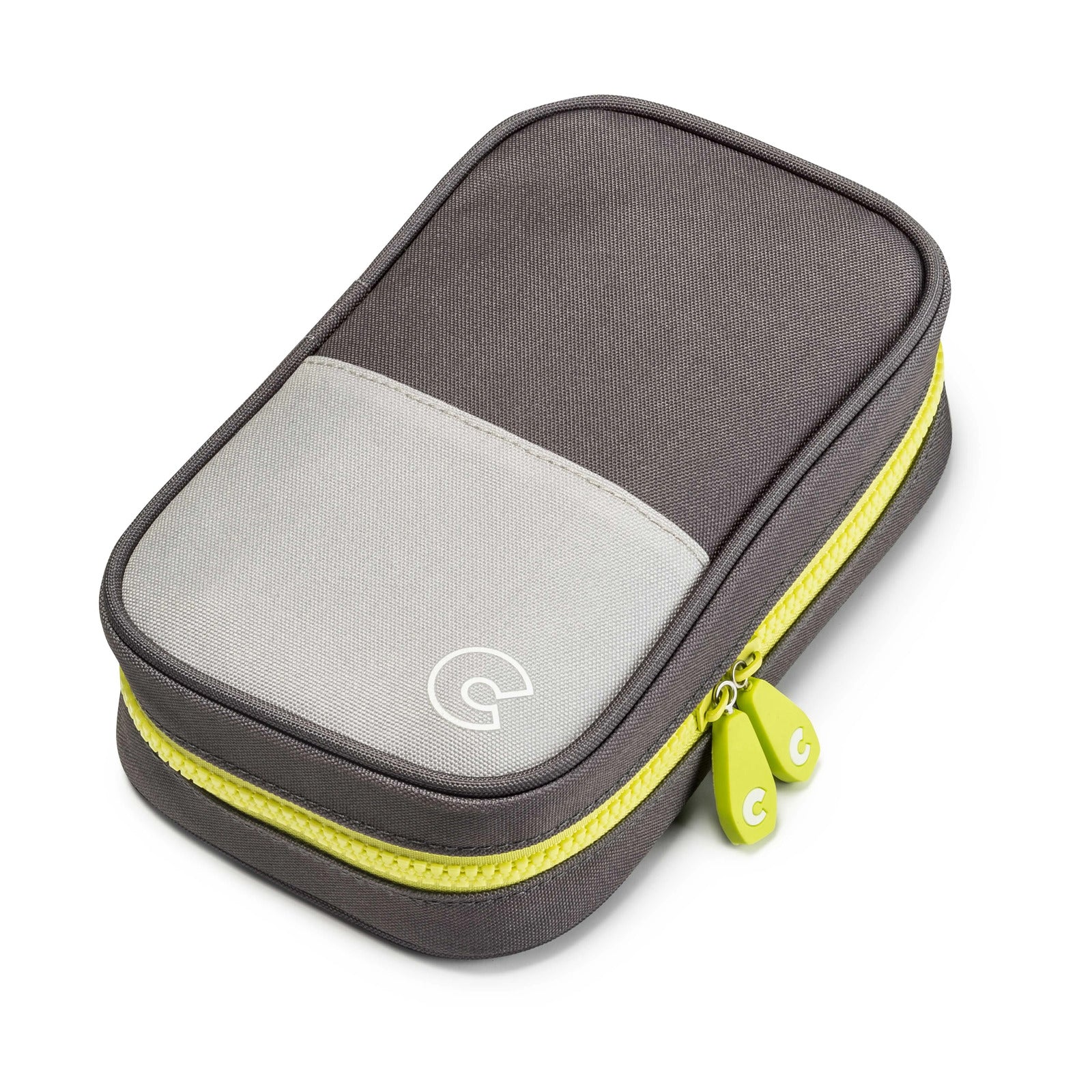 23354_11_CARIOCA_Pencil Case Roomy