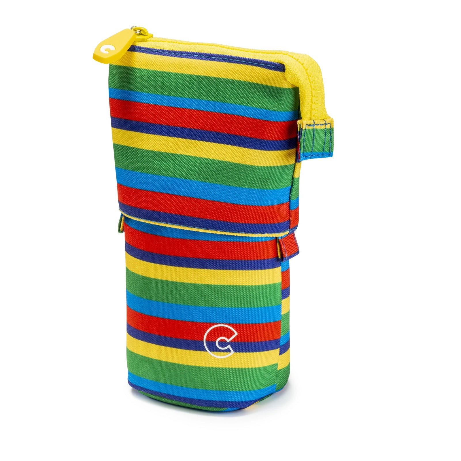 23355_Lines_CARIOCA_Pencil Case Up_Down