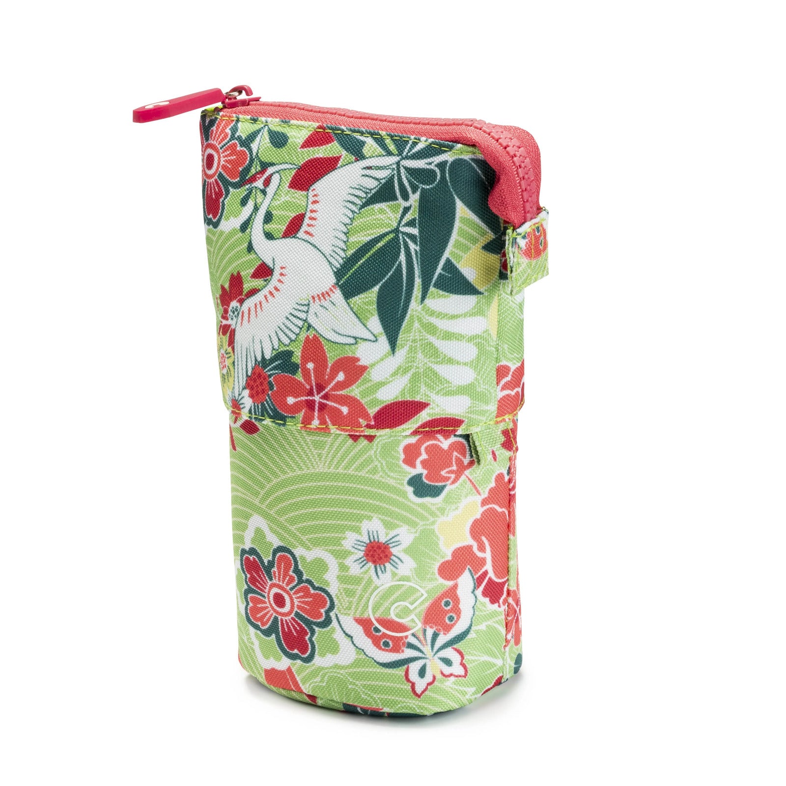 23355_Oriental_CARIOCA_Pencil Case Up_Down