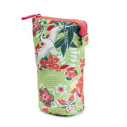 23355_Oriental_CARIOCA_Pencil Case Up_Down
