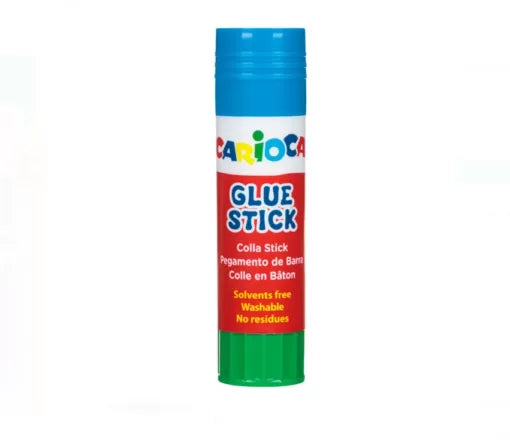 Lipici-Adeziv-Glue-Stick-Carioca-2-bucati-02-510×442