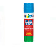 Lipici-Adeziv-Glue-Stick-Carioca-2-bucati-02-510×442
