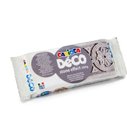 30996_41_CARIOCA_Déco Stone Effect_1 pc