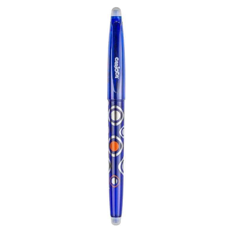 CARI 31044_01